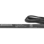 LOCKDOWN ELECTRIC DEHUMIDIFIER 12" 2 LD1071006 1