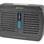 LOCKDOWN RECHARGEABLE DEHUMIDIFIER 2 LD1092878 1