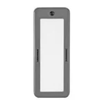 LOCKDOWN LED VAULT LIGHT 2 LD222009 1