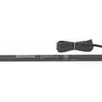 LOCKDOWN DEHUMIDIFIER ELECTRIC 18" 2 LD222010 1