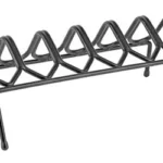 LOCKDOWN 6-GUN HANDGUN RACK 2 LD222210 1