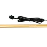 LOCKDOWN GOLDENROD DEHUMIDIFIER 18" 2 LD725731 1