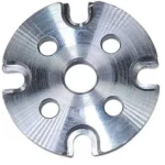 LEE SHELL PLATE #2 FOR - AUTO BREECH LOCK PRO 5 LEE90584 1 1