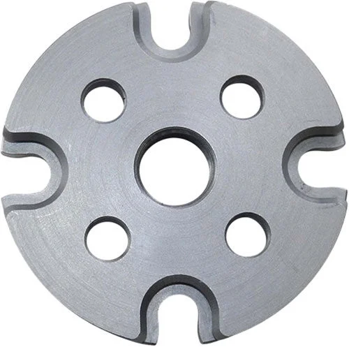 LEE SHELL PLATE #2 FOR - AUTO BREECH LOCK PRO 2 LEE SHELL PLATE #2 FOR - AUTO BREECH LOCK PRO - Image 2