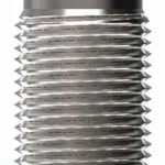 LEE QUICK TRIM DIE BODY - 26 NOSLER 2 LEE90637