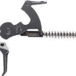 LEVERGUN16ST