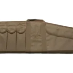 LEGEND PEGASUS TAC RIFLE CS 36" DE 5 LGPEG400 DE 1