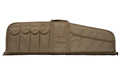 LEGEND PEGASUS TAC RIFLE CS 36" DE 1 LEGEND PEGASUS TAC RIFLE CS 36" DE