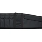 LGPEG402 BK 1