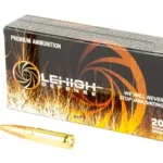 LEHIGH MAX EXP 300BLK 194GR 20/200 2 LHLA300BLK 194 ME 1