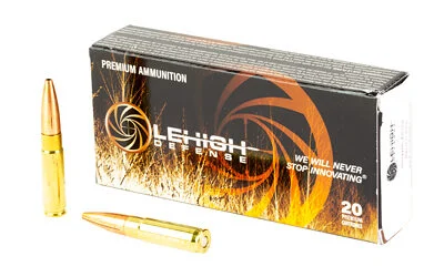 LEHIGH MAX EXP 300BLK 194GR 20/200 1 LEHIGH MAX EXP 300BLK 194GR 20/200
