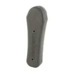 LIMB10025 1