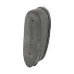 LIMBSAVER GRIND-TO-FIT PAD MED 2 LIMB10538 1