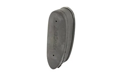 LIMBSAVER GRIND-TO-FIT PAD MED 1 LIMBSAVER GRIND-TO-FIT PAD MED