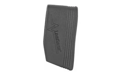 LIMBSAVER SLIPON RECOIL PAD LRG 1 LIMBSAVER SLIPON RECOIL PAD LRG