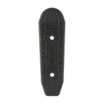 LIMBSAVER PAD MAGPUL MOE SL STK 5/8" 2 LIMB10829 1