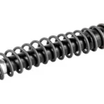 LASERMAX LMS-1131 FOR GLK 19 GEN 1-3 2 LMX1131P 1