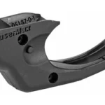 LASERMAX CENTERFIRE LSR FOR RUG LCP 2 LMXCF LCP 1