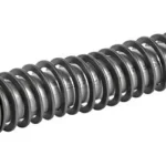 LASERMAX LMS-G42 FOR GLOCK 42 2 LMXG42 1