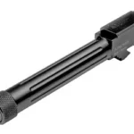 LWD ALPHAWOLF BBL FOR G20 10MM THRDD 2 LONEAW 2010TH 1