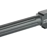 LWD ALPHAWOLF BBL FOR G22/G31 CONV 7 LONEAW 229N 1