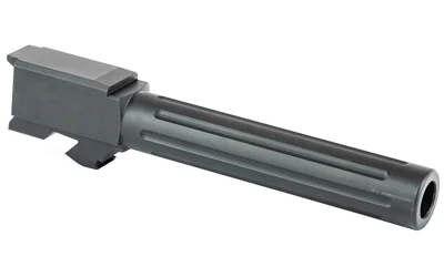 LWD ALPHAWOLF BBL FOR G22/G31 CONV 2 LWD ALPHAWOLF BBL FOR G22/G31 CONV - Image 2
