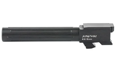 LWD ALPHAWOLF BBL FOR G22/G31 CONV 3 LWD ALPHAWOLF BBL FOR G22/G31 CONV - Image 3