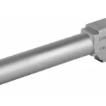 LWD ALPHAWOLF BBL FOR G17 9MM 7 LONELWD 17N 1