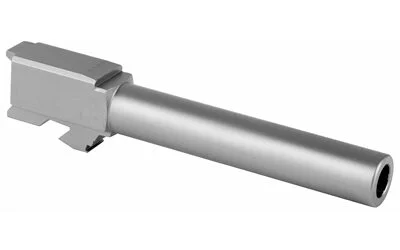 LWD ALPHAWOLF BBL FOR G17 9MM 2 LWD ALPHAWOLF BBL FOR G17 9MM - Image 2