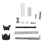 LONELWD SLIDEKIT 45 1