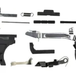 LONELWD SPECTRE FS 1