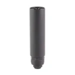 LPM TORCH SUPPRESSOR 556 QD BLK 2 LPM 10010 1