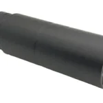 LPM ANTHEM-K2 SPRSR 762 QD BLK 2 LPM 10014 1