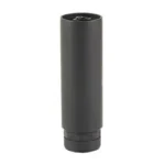 LPM MACH-K TI SUPPRESSOR 762 BLK 2 LPM 10017 1