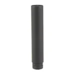 LPM MACH-L TI SUPPRESSOR 762 BLK 2 LPM 10019 1