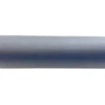 LPM ANTHEM-38 V2 SPRSR 375CAL BLK 2 LPM 10022 1