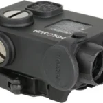 HOLOSUN 221 GREEN & IR DUAL - LASER ALUMINUM BODY RIFLE 5 LS221GIR