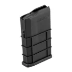 HOWA AMMO BOOST MAGAZINE 223 10RD 2 LSATIM10R223