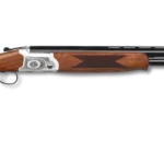 POINTER ACRIUS FIELD O/U 12/28 2 LSPAR1228