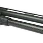 LSXCP2R 1