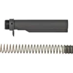 LUTH AR 9MM CARBINE BUFFER ASSEMBLY 2 LUTH9MM M BAP 1