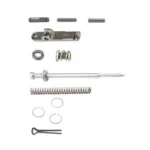 LUTH AR BOLT COMPONENT KIT AR 15 2 LUTHAR BCK 1