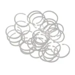LUTH AR BOLT GAS RINGS (30 PACK) 2 LUTHBT 01 30P 1