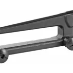 LUTH AR DETACHABLE CARRY HANDLE MSPC 2 LUTHFT DCHM 1