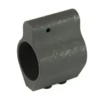 LUTH AR .750 GAS BLOCK 2 LUTHGB LP750 1
