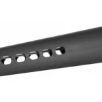 LUTH AR A1 HANDGUARD 2 LUTHHG A1 1