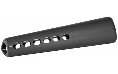 LUTH AR A1 HANDGUARD 1 LUTH AR A1 HANDGUARD