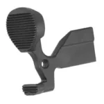 LUTH AR PADDLE OVERSIZED BOLT CATCH 2 LUTHLR 11L 1