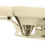 LUTH AR MBA-1 RFL/FXD STK FDE 2 LUTHMBA 1F 1
