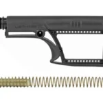 LUTHMBA 2K308 1